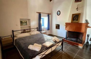 Politeika traditional house - Foto 8