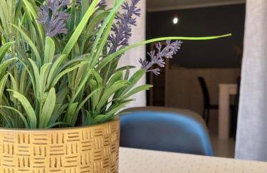 ZACHARI HOUSE CFU - Foto 25