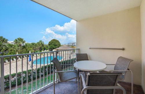 The Islander 211 - Foto 34