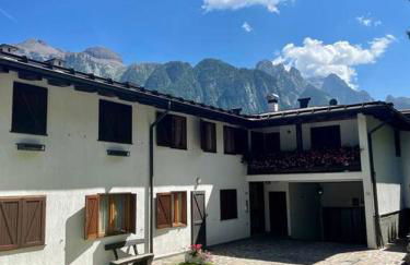 Appartamento Marelè - Folgarida sky area Campiglio - Photo 15