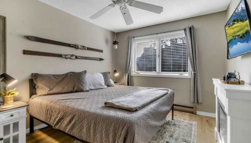 Renovated Ski In Ski Out Condo at Holiday Valley - Foto 2