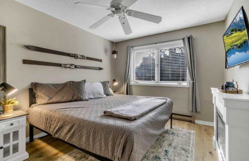 Renovated Ski In Ski Out Condo at Holiday Valley - Foto 2