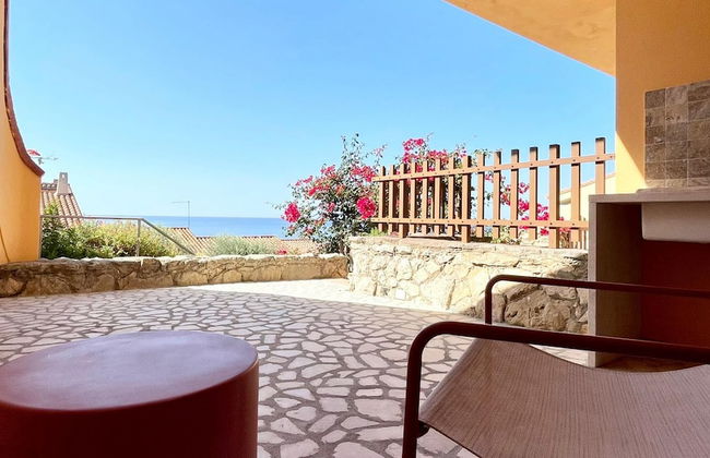 Funtan House Oristano - Foto 2