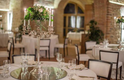 Borgo Sant'Ambrogio - Resort - Photo 102