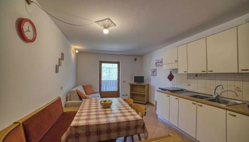 Cèsa Al Bosch - Foto 5