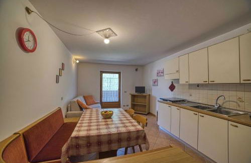 Cèsa Al Bosch - Foto 5