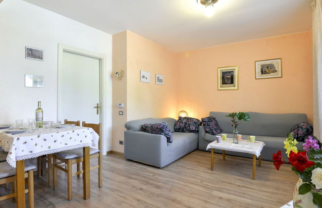 Casa Polla - Photo 6