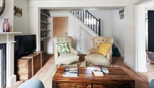 Parva House (Holt) - Photo 5