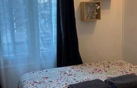 La Perle Havraise - Spacieux - Proche de la gare - Foto 45