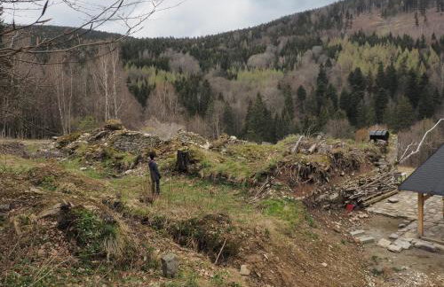 Apartament BOHO DOM Stronie Śląskie - Foto 24