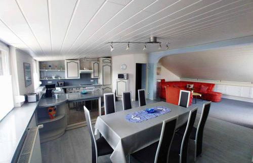 Ferienwohnung Olm - Foto 19