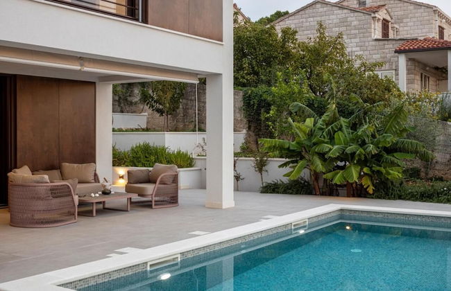 Villa Remi - Foto 70