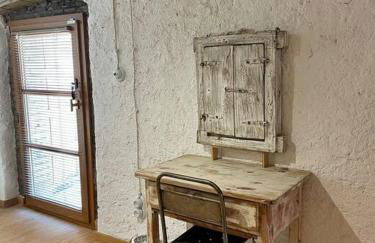 Masía entre viñedos y mar - Foto 15