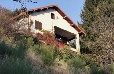 Casa Montilago - Foto 9