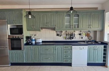 BIENVENUE Appart lumineux avec ascenseur et vue sur la mer - Photo 14