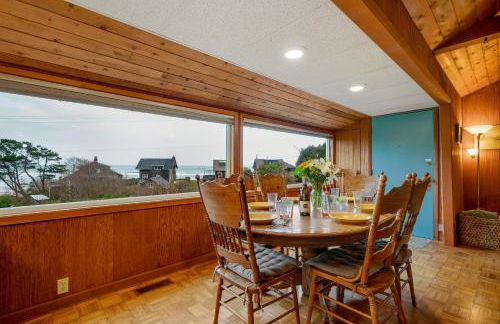 Beach Bungalow - Foto 16