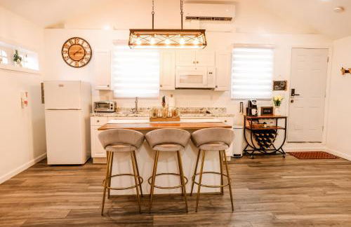 Casita Conejo - Foto 42