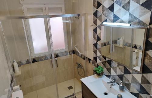 San Miguel - Foto 18