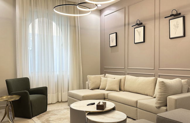 Al-Mutamarat A-1 Timeless History AG94 - Foto 1