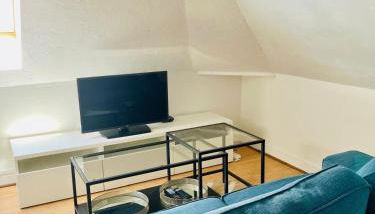 Dalikyda - La Perle de Montivilliers - Foto 2