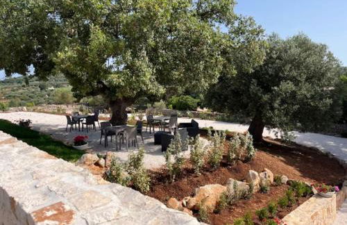 Casa Vacanze 'La Quercia' - Foto 60