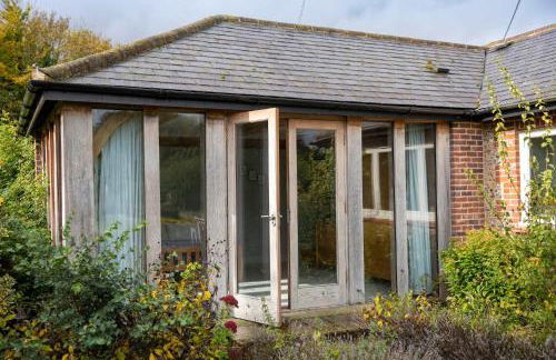 Charming Cottage for 10 in Heart of South Downs - Foto 92