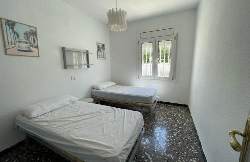 Villa Juanma - Foto 15