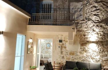 Minfot Local House - Photo 43