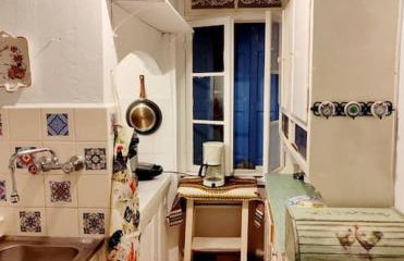 Korthaki Beach House Οικογενειακή Villa στη θάλασσα - Photo 43