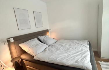 Noorden Stuuv - Foto 39