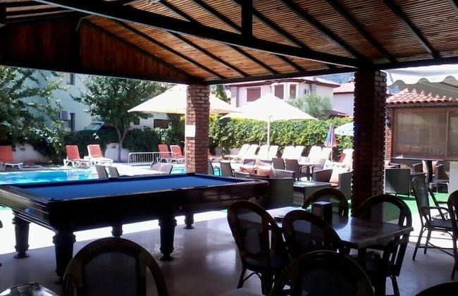 Imperial Apart - Foto 15