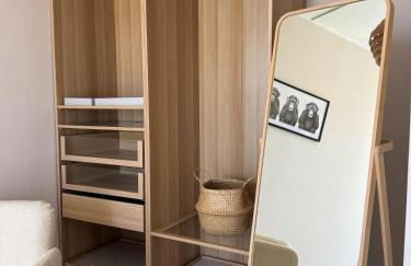 Casa Tulum - Sea View & Breakfast - Foto 18