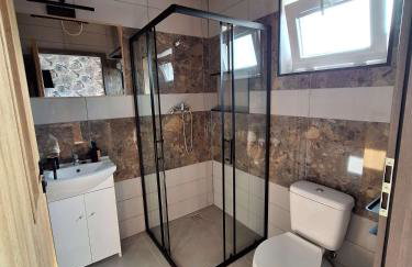 Domki U Joanny - Sarbinowo 900 m do morza - Photo 39