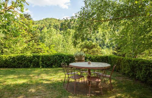 Ca la Montse - Photo 35