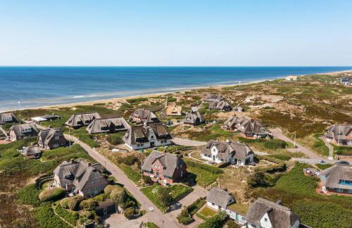 Ferienhaus Miarwuefki - Foto 80