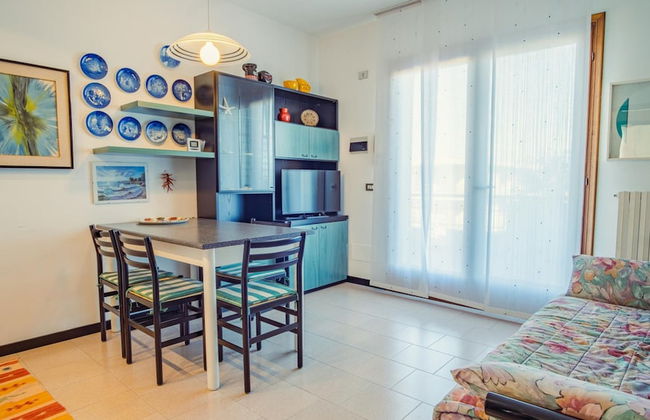 Smiling Apartment - Italian Homing - Foto 4