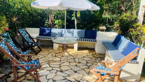 Casa Familiar Alto Patrón, Ferradura, BUZIOS - Foto 4