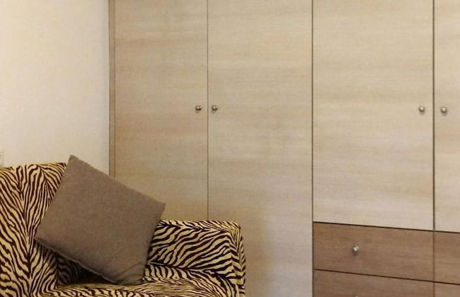 Zanete s Lodge in Volos - Foto 5