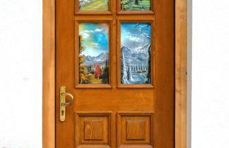 Le porte dell'agordino - Photo 18