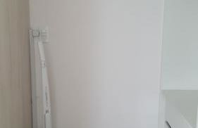 Estúdio com vista do mar - Lemon Residence - Photo 20