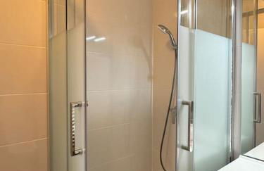 Appartement moderne avec Balcon proche de Paris - Foto 10