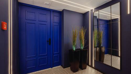 Yuko Residence - Foto 5