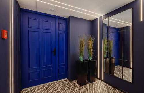 Yuko Residence - Foto 5