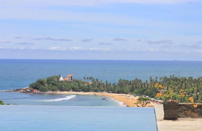 Far Horizons Villa by Angel - Photo 22