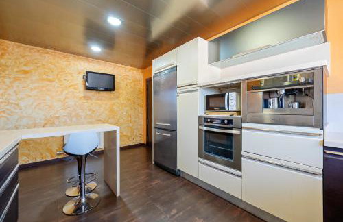 La Mediterranea Village - Photo 26