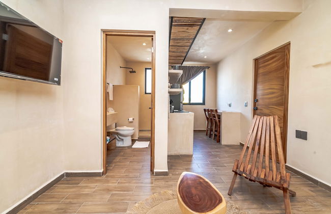 The Teodoro - Photo 58