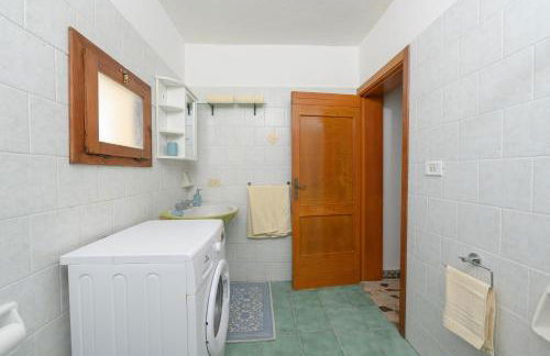 Salento incantevole alloggio fronte mare - Foto 49