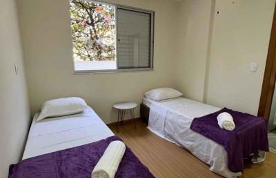 LK Savassi 3 - Foto 26