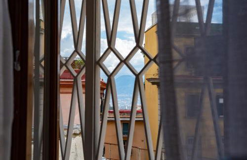 Casa Tramonti - Foto 15