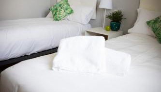 Playa del Silencio 1 - Foto 3